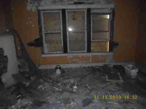 5537 Allendale (14)_m.jpg